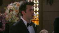 Days of Our Lives | Image Via: NBC